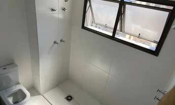 Imagem 7: Apartamento com 3 suítes à venda, 163m² - Pinheiros