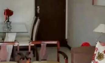 Imagem 4: APARTAMENTO RESIDENCIAL em SALVADOR - BA, BROTAS