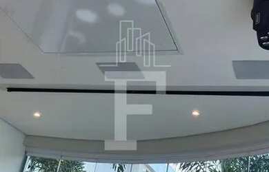 Imagem 3: Casa - Jardim América - Paulínia