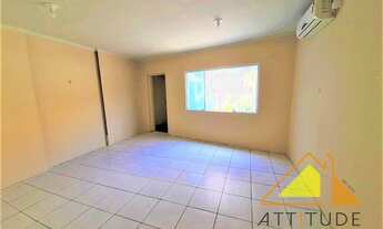 Imagem 7: Prédio Comercial à Venda - Centro - São Bernardo do Campo