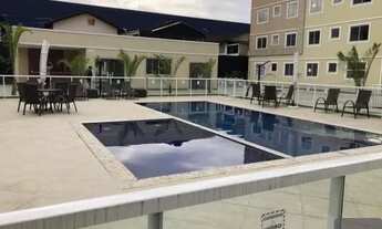 Imagem 5: Excelente apartamento de 2 quartos em jardim primavera