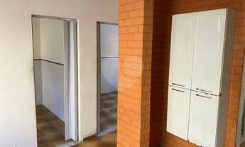 Imagem 5: Excelente apartamento[VP