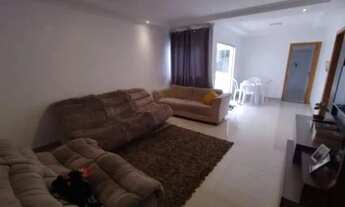 Imagem: Casa para venda com 150 metros quadrados