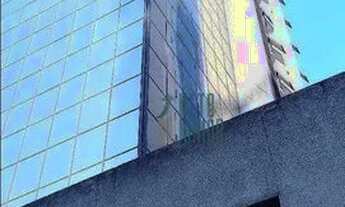 Imagem: Conjunto para alugar, 125 m² por R$ 14.900,00/mês