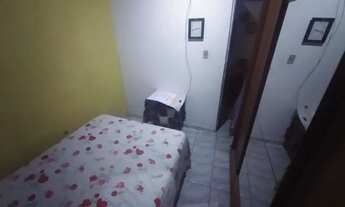 Imagem 5: Casa no Clima Bom , Boa Localização