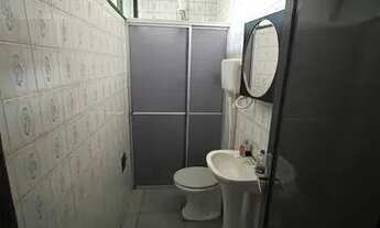 Imagem 7: Vendo apartamento