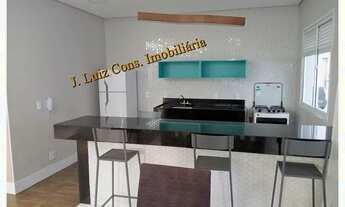 Imagem 6: Apartamento para aluguel tem 50 metros quadrados com 2 quartos em Taquara - Rio de Janeiro