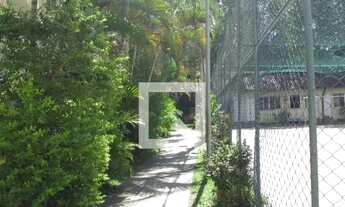 Imagem 3: Aluga-se Urgentemente - Aceito Deposito - Mesmo Negativado