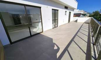 Imagem 5: Cobertura 03 Quartos no Recreio dos Bandeirantes [ME