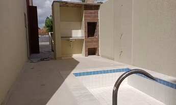 Imagem 3: Residencial Cambará