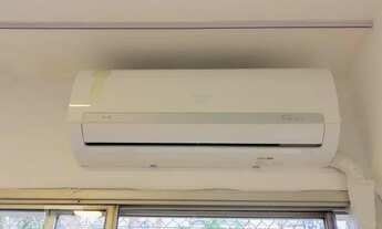 Imagem 4: Apartamento para Aluguel - Vila Olímpia, 2 Quartos, 70 m2