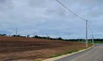 Imagem 2: Condomínio Vinhas Flamboyant