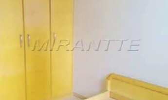 Imagem 7: Lindo apartamento em Água Fria