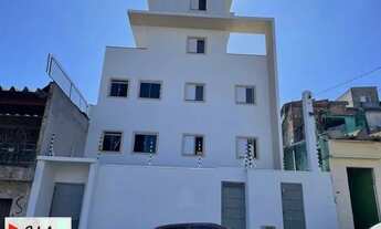 Imagem 7: Apartamento à venda no bairro Vila Nhocune - São Paulo/SP