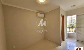 Imagem: Apartamento (tipo - padrao) 2 dormitórios/suite