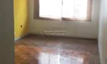 Imagem: Apartamento Residencial à venda, Ipiranga