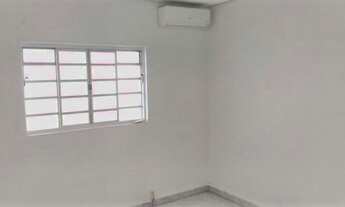 Imagem 7: Sobrado para aluguel possui 150 metros quadrados com 4 quartos em Vila Mariana - São Paulo