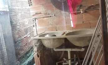 Imagem 2: Vendo casa no itacolomi