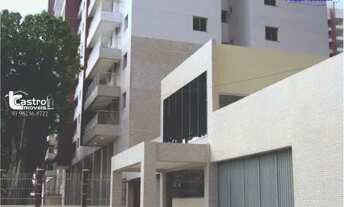 Imagem 3: Piazza Toscana. 2/4. 1 ou 2 Vagas. C59