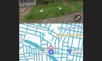 Imagem 3: Vende-se este imóvel