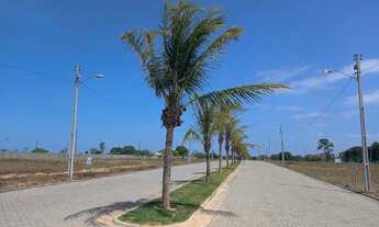 Imagem 5: Tt- ImperdãVel! Lotes Em Cascavel CondomãNio Fechado Pertinho Das Praias. imediatamente