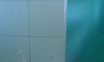 Imagem 7: Casa de Vila em Coelho Neto