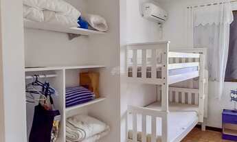 Imagem 6: Sobrado Residencial para Venda no Balneário Atami em Pontal Do Paraná, 171.87 m²