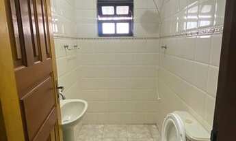 Imagem 7: Casa - Chácara Inglesa - São Paulo - SP