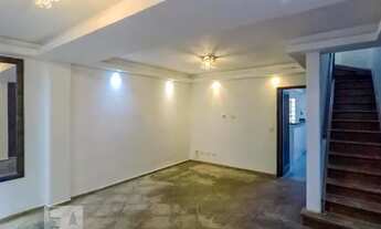 Imagem 3: Casa para Aluguel - Aclimação, 3 Quartos, 200 m2