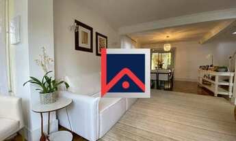 Imagem 2: Casa Venda Perdizes 320 m² 3 Dormitórios