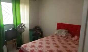 Imagem 7: Agio de casa Casa com 3 dormitórios