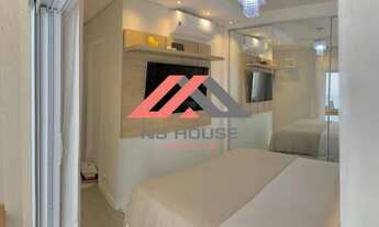 Imagem 4: APARTAMENTO RESIDENCIAL em SÃO CAETANO DO SUL - SP, BARCELONA