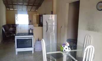 Imagem 2: Vendo Casa em Viana