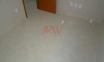 Imagem 7: LINDA CASA PARQUE DAS NAÇÕES