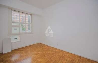 Imagem 7: Apartamento 3 quartos à venda no Flamengo- Rio de Janeiro