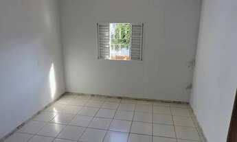 Imagem 4: VA Casa para venda tem 10 metros quadrados com 3 quartos em Dom Luciano - Aracaju - SE