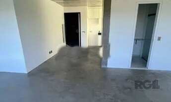 Imagem 5: Apartamento em Petrópolis