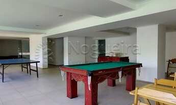 Imagem 5: Apartamento para venda com 2 quartos em Madalena - Recife - PE