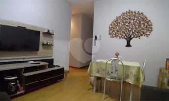 Imagem: Apartamento VP