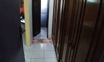 Imagem 7: Casa em Parnamirim no Parque de Exposições