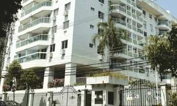 Imagem: Apartamento para Venda em Rio de Janeiro
