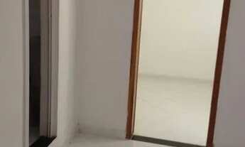 Imagem 6: ALUGO KITNET NA GÁVEA / Perto da Puc