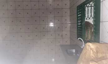 Imagem 4: Aluga se Casa com 2 dormitórios