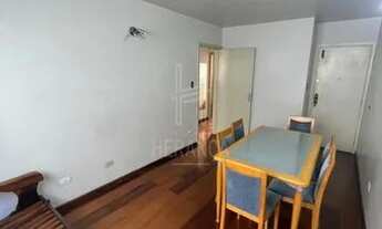 Imagem 3: Excelente apartamento no bairro água verde. Ref.:251