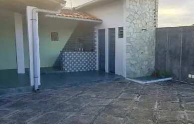 Imagem 4: Imóvel disponível para alugar próximo Av. Ayrton Senna