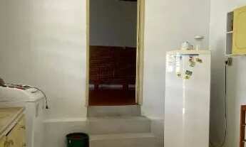 Imagem 7: Casa à venda Casa com 3 dormitórios