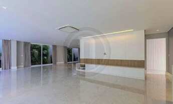 Imagem 6: New Home-imóveis de alto padrão desde 1976