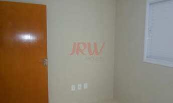 Imagem 4: LINDA CASA PARQUE DAS NAÇÕES