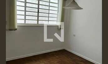 Imagem 7: Casa à Venda - Santo Amaro , 3 Quartos, 114 m2