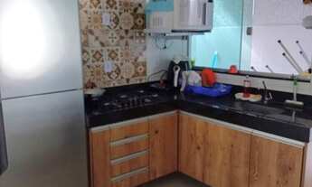 Imagem: Goiânia - Casa Padrão - lt br gt Setor